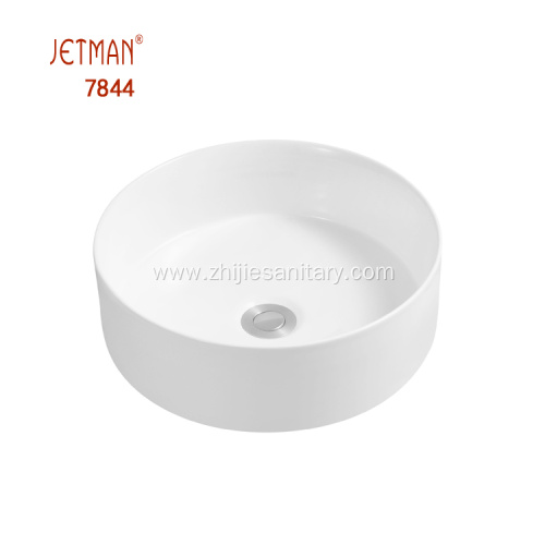 Chaozhou quality products modern basin art basin